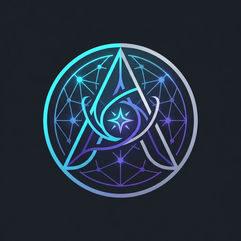 Aura Logo